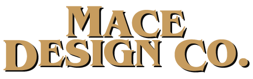 Mace Design Co.